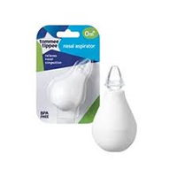 Tommy Tippee Nasal Aspirator