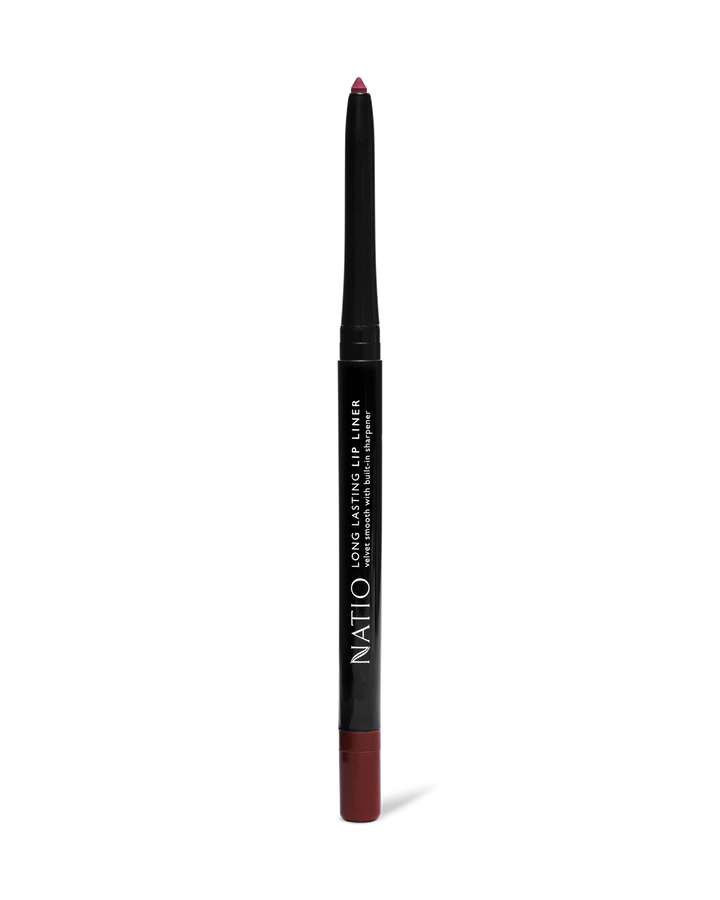 NATIO Mech Lip Liner Tulip