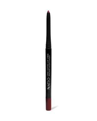 compare product NATIO Mech Lip Liner Tulip