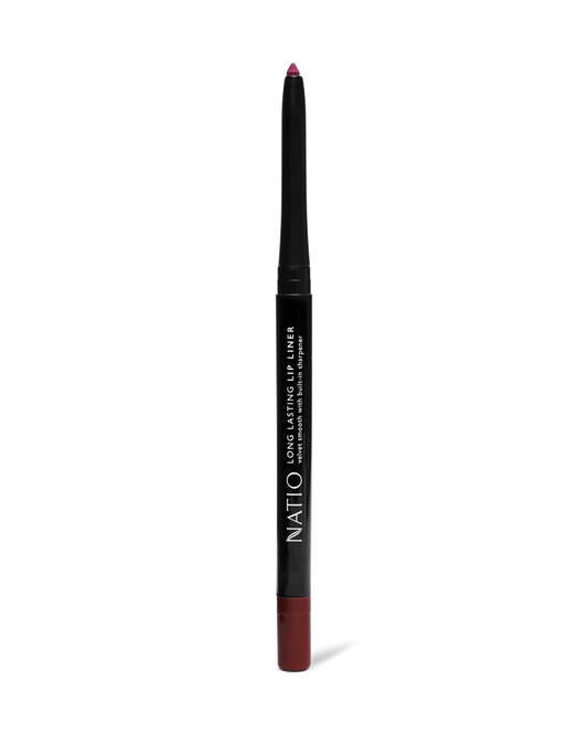 NATIO Mech Lip Liner Tulip