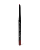 NATIO Mech Lip Liner Tulip