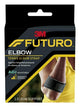 FUTURO Tennis Elbow Strap Adj.