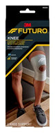 FUTURO Comf. Knee +Stab M