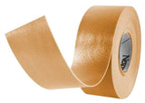 N/C Abs.W/P Tape 25.4mmx4.57m