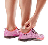 N/C Foot Protection Tape 25cmx4.57m