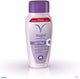 Vagisil pH balanced daily intimate wash 240ml - Invercargill Pharmacy