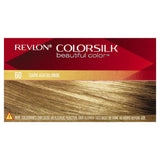 Revlon Colorsilk Dark Ash Blonde 60