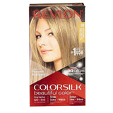 Revlon Colorsilk Dark Ash Blonde 60