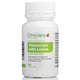 CLINIC. VisionCare w Lutein Caps 60s