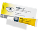 Vita-Pos Vita Pos Eye Oint 5g