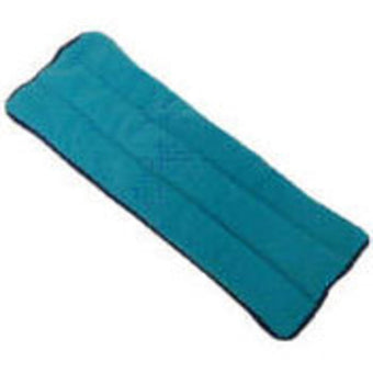 compare product Wheat Bag Ocean Blue