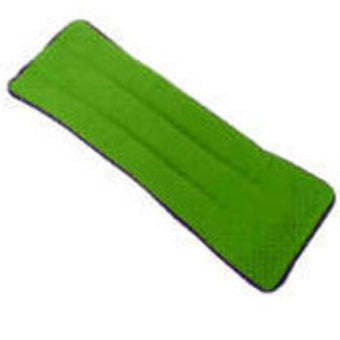 compare product Wheat Bag Loopy Lime