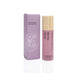 White Orchid Room Spray 100ml