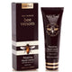 WF Bee Venom Hand Creme 80ml