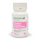 CLINIC. Wmn Hrmn Supp DIM VCaps 90s
