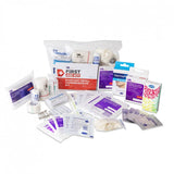 USL FIRST AID KIT EDay Level 2 (R)