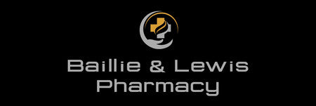 Baillie & Lewis Pharmacy